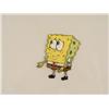 Image 2 : SpongeBob What Did I Do Wrong Animation Original Cel