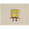 Image 2 : Bad Mood Art Cel SpongeBob Original Animation
