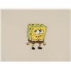 Image 2 : SpongeBob Art I Am Sorry Production Original Cel