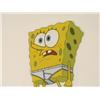 Image 2 : Underwear Animation SpongeBob Original Art Cel
