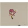 Image 1 : Cel Original Animation Im That Good Fairly Odd Parents
