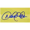 Image 3 : Derek Jeter Signed LE Cel WHATS UP DOC? Bugs Daffy