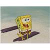Image 2 : SpongeBob Net Original Art Background Cel Production