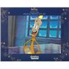 Beauty and the Beast Disney Production Cel Art Lumiere