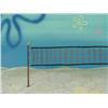 Image 2 : Original Background Animation Cel SpongeBob VolleyBall