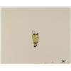 Image 1 : Work Original SpongeBob Cel Art Production Krusty Krab