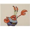 Image 2 : Original Krab Cel Mr Angry Animation SpongeBob Art