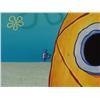 Image 3 : 2 Pineapple Home Orig Backgrounds Animation Spongebob