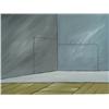 Image 3 : 2 SpongeBob Orig Animation Backgrounds Squidwards Room