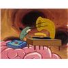 Image 2 : Evil Original Music SpongeBob Animation Background Cel