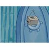 Image 2 : Original Animation Spongebob Door Toaster Background