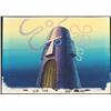 Image 1 : Squidward Original Spongebob Background Cel Animation