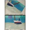 Image 1 : 2) Boat and Crane Orig SpongeBob Background Animation