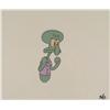 Image 1 : Spongebob Whose Next Animation Original Art Cel