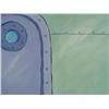Image 3 : 2 SpongeBob Orig Animation Backgrounds Krusty Kitchen