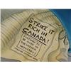 Image 2 : Original Background Ren and Stimpy Animation Canada