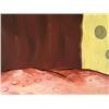 Image 2 : Original Inside SpongeBob Mouth Animation Background