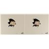 Image 1 : 2 Sequential Fairly Odd Parents Cels Original Animation
