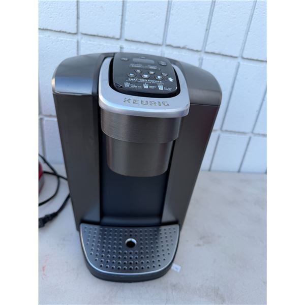 Keurig