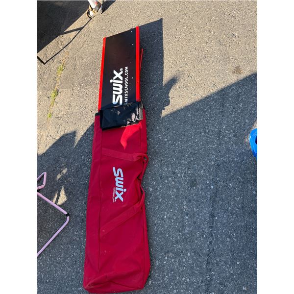 SWIX