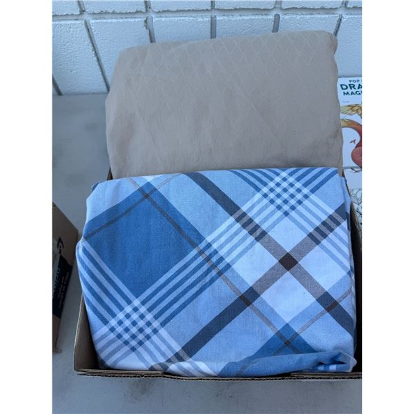 Queen duvet cover covers