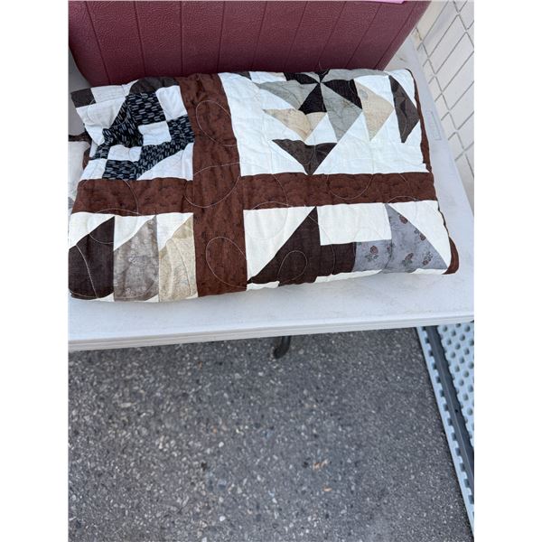Quilt
