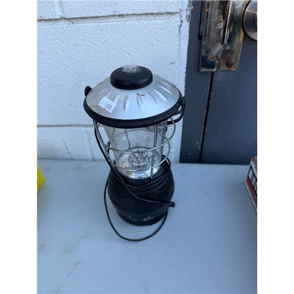 Lantern