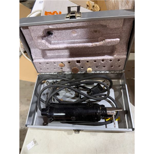 Dremel