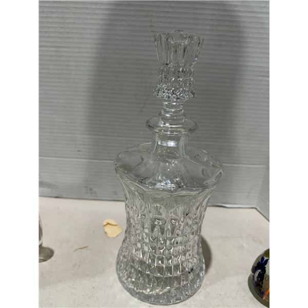 Decanter
