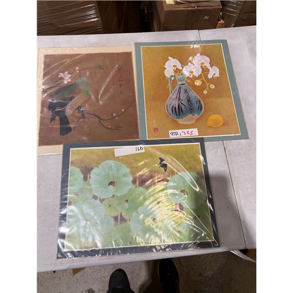 Artwork