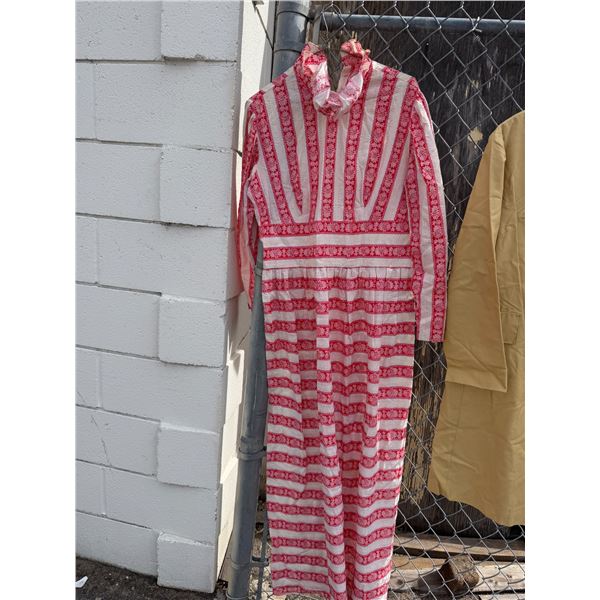 Jane Kinley creation made in Canada