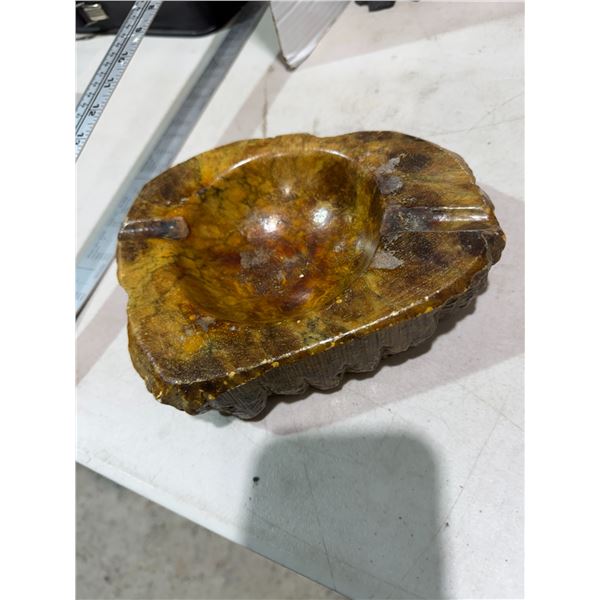 Ashtray