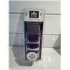 Image 1 : ANDIS magnetic comb set