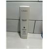 Image 1 : L'ANZA classifying conditioner