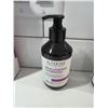 Image 1 : Alter ego, silver maintain conditioner