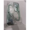 Image 1 : The new clean unwashed Combs