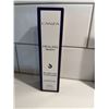 Image 1 : L'ANZA classifying conditioner