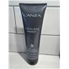 Image 1 : L'ANZA scalp, balancing conditioner