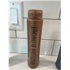 Image 1 : Brazilian blowout volume conditioner
