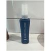 Image 1 : Anti-aging correct and prevent