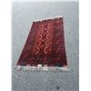 Image 1 : Area carpet 80 x 51