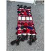 Image 1 : Camel blanket
