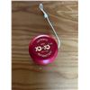 Image 1 : Authentic pro yo-yo