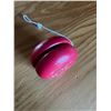 Image 2 : Authentic pro yo-yo