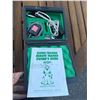 Image 1 : Dog trainer
