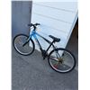 Image 1 : Sportek  bike
