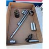Image 1 : Assorted Tools