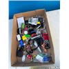 Image 1 : Miscellaneous