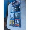 Image 1 : Blu-rays