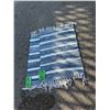 Image 1 : New mats